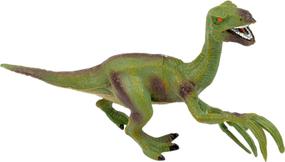 Фигурка игровая Huada Динозавр / 2886613-838-21