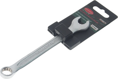Гаечный ключ RockForce RF-75511MD (28019)