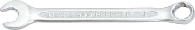 Гаечный ключ RockForce RF-75513MD (28024)
