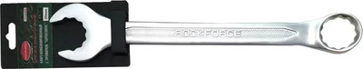Гаечный ключ RockForce RF-75513SD (28025)