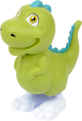 Игрушка детская Huada Динозавр / 2761081-333-2