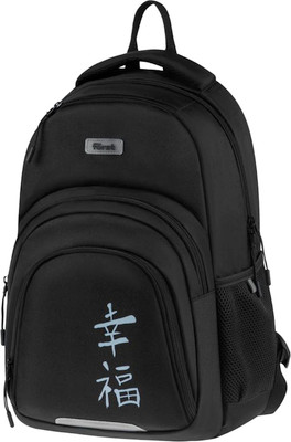 Школьный рюкзак Forst F-Line. New Way / FT-RM-082506