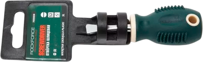 Отвертка RockForce RF-70355030 (28263)
