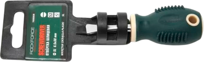 Отвертка RockForce 28 265 / RF-70365038