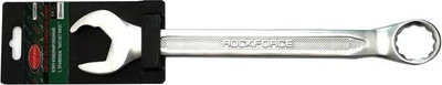 Гаечный ключ RockForce RF-75515RD (28745)