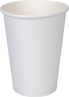 Набор одноразовых стаканов OfficeClean 306580 (50шт)