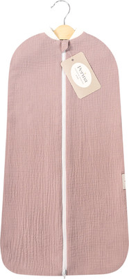 Пеленка-кокон детская Perina КП.1-1.8 (мокко)