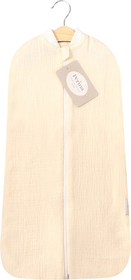 Пеленка-кокон детская Perina КП.1-1.2 (молочный)