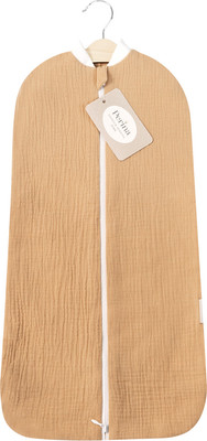 Пеленка-кокон детская Perina КП.1-1.20 (охра)