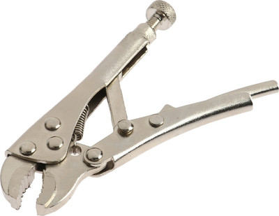 Гейферный зажим Tundra 9705091