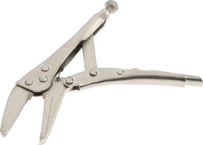 Гейферный зажим Tundra 7398554