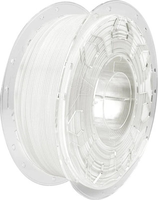 Пластик для 3D-печати Creality HP-TPU Transparent 1.75мм 1KG / 3301040032