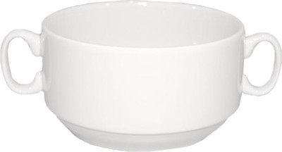 Чаша бульонная Добруш 4С0677Ф34
