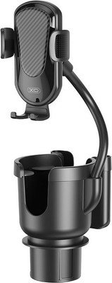 Держатель для смартфонов XO C140