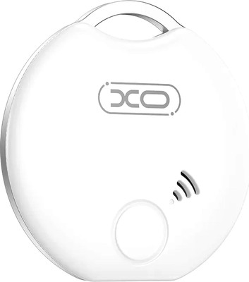 Беспроводная метка-трекер XO LP01