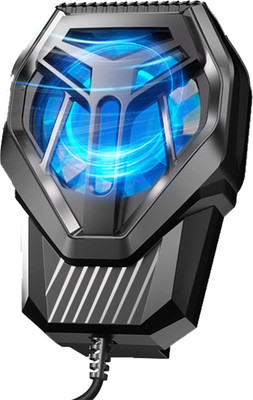 Кулер для смартфона XO SL01