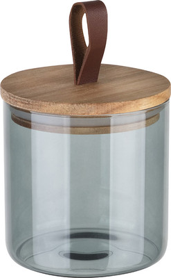 Емкость для хранения Leonord Albero Di Marmo 108283