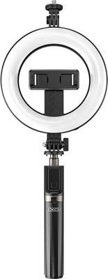 Монопод для селфи XO SS12