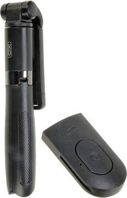 Монопод для селфи XO SS08