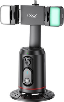 Монопод для селфи XO SS16 (с подсветкой)