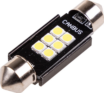 Автомобильная лампа Skyway S08201440