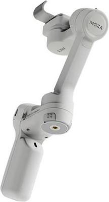 Стедикам MOZA Mini MX3 / MSG03