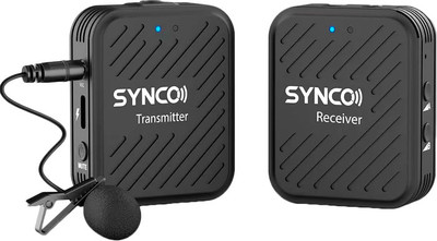 Радиосистема микрофонная Synco G1A1
