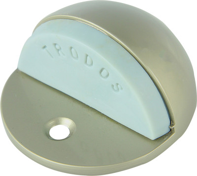 Ограничитель дверной Trodos 3054 Н24 (никель)