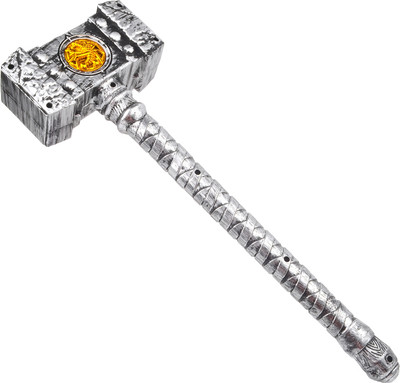 Молот игрушечный Huada 1999594-651-109