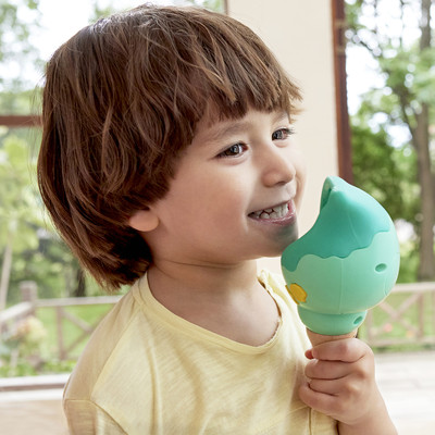 Развивающая игрушка Hape На море / E0637_HP