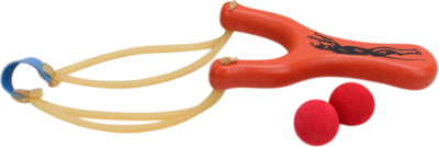 Игрушка детская Huada Меткий стрелок / 1745213-1806B28