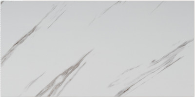 Комплект панелей ПВХ Самоклейкин Самоклеющаяся Мраморный S81014-1 (600x300)