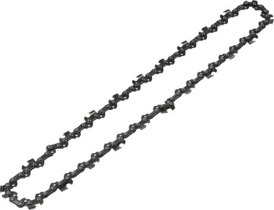 Цепь для пилы Tundra 9923345