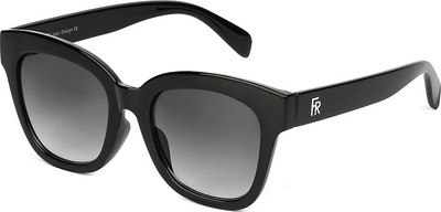 Очки солнцезащитные Fabretti SF010a-2