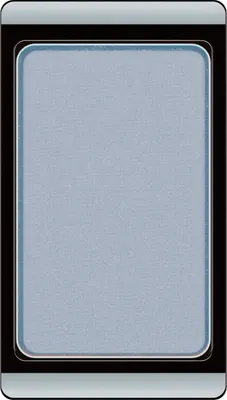 Тени для век Artdeco Eye Shadow 30.583