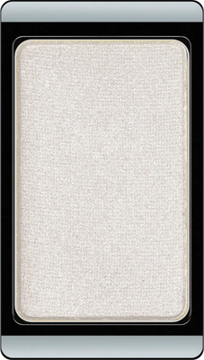 Тени для век Artdeco Eye Shadow 3.295