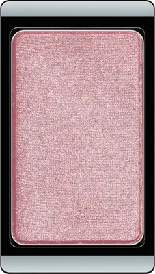 Тени для век Artdeco Eye Shadow 30.98A