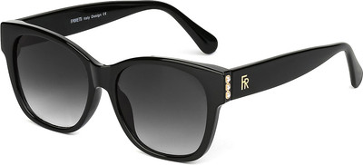 Очки солнцезащитные Fabretti SF015a-2