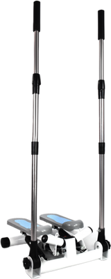 Степпер Calviano 202 (голубой)