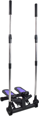 Степпер Calviano 202 (фиолетовый)