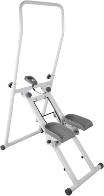 Степпер Calviano Альпинист