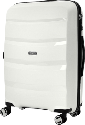 Чемодан на колесах Fabretti EN7520-024-1