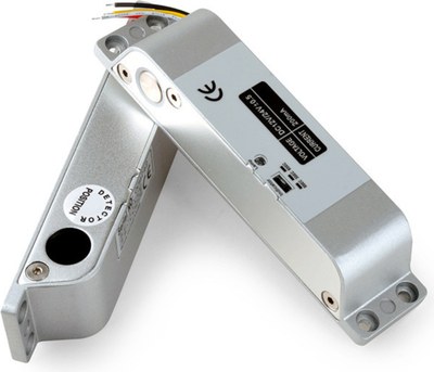 Замок электромеханический Arsenal AR-500D-NO