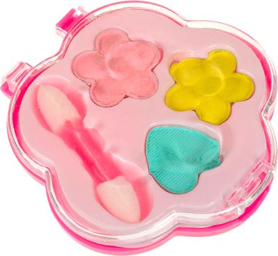 Тени для век детские Милая Леди 70866B3-2-TM-ML