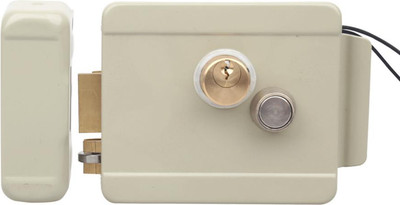 Замок электромеханический Arsenal AR-Iron Lock 03