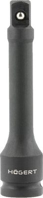 Удлинитель слесарный Hoegert DIN 3121 / HT4R310 (175мм)