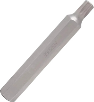 Бита Forsage Torx T60х75ммL / F-1767560 (1008)
