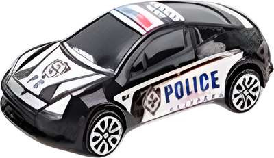 Автомобиль игрушечный Huada HW23135249