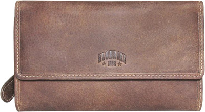 Портмоне Klondike 1896 Donna / KD1031-02 (светло-коричневый)