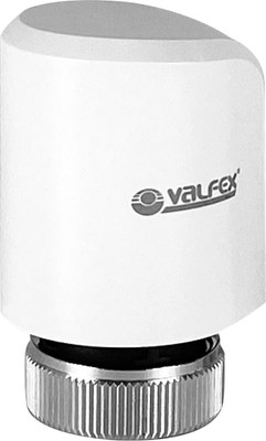 Сервопривод для теплого пола Valfex M30x1.5 / VF.300.NC.230